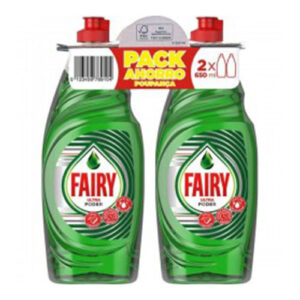 FAIRY Original 650 ml