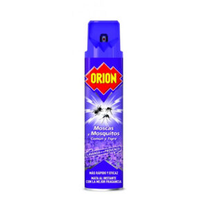 INSECT.-ORION-LAVANDA-Hogar-Plantas-600-ml