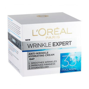 LOREAL-EXPERT-Crema-+35-Colageno