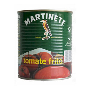 TOMATE-FRITO-MARTINETE-LATA-1KG